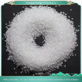 White Aluminium Oxide Powder Price (WFA) Abrasives